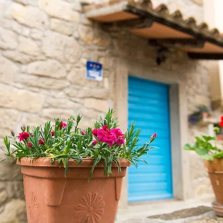 House Vera Lägenhet *