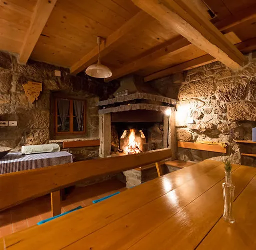 Appartement House Vera *