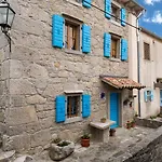 House Vera