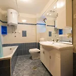 Apartamento House Vera Hum