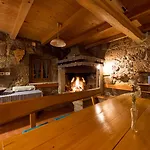 Apartamento House Vera *