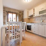 Apartamento House Vera Hum