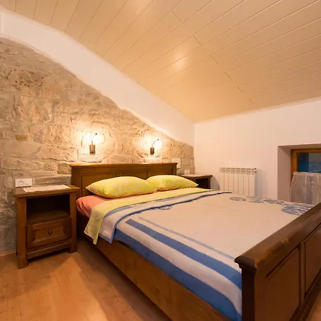 Apartamento House Vera *