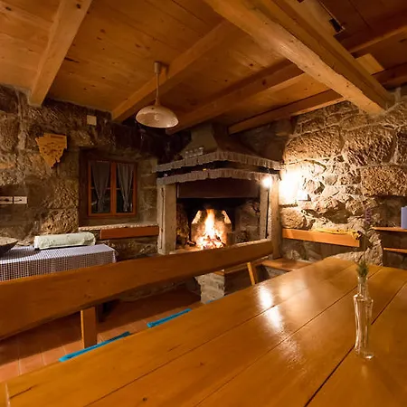 Apartman House Vera *